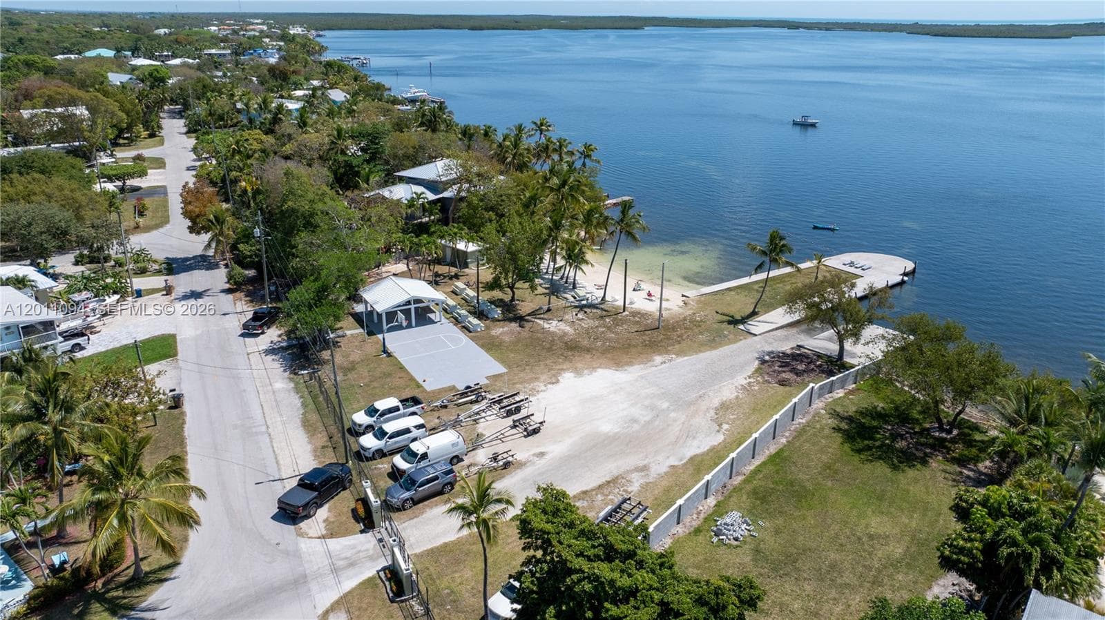 56 SE Marlin Ave, Key Largo, FL 33037 — zdjęcie 3
