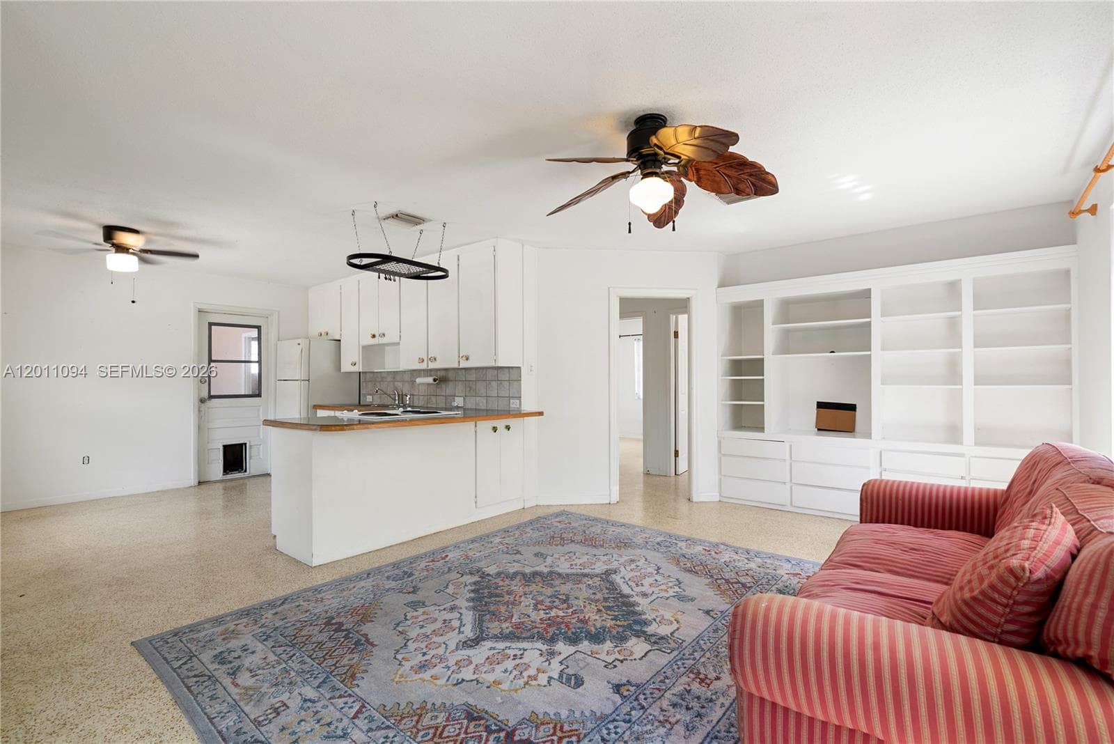 56 SE Marlin Ave, Key Largo, FL 33037 — zdjęcie 5