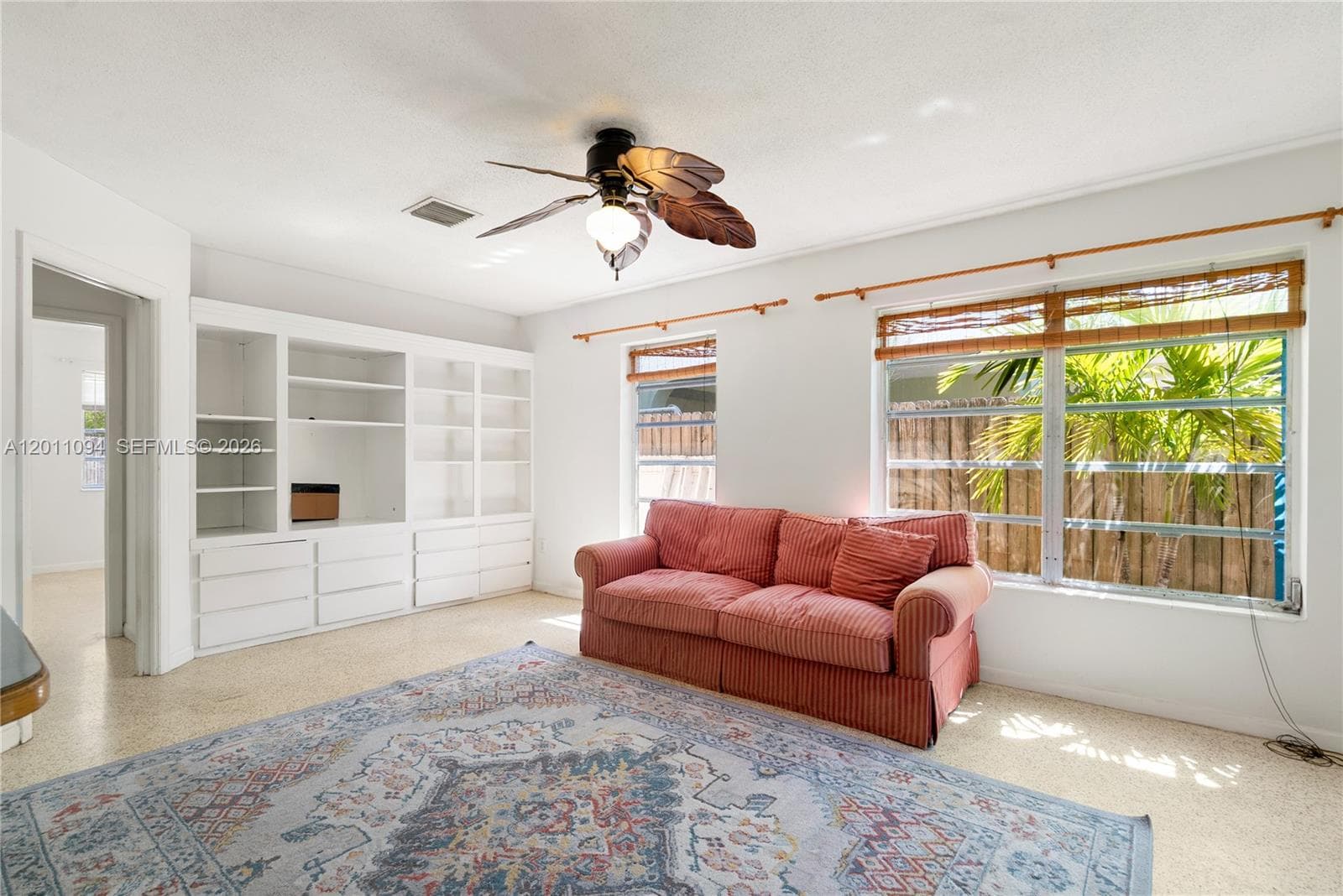 56 SE Marlin Ave, Key Largo, FL 33037 — zdjęcie 4