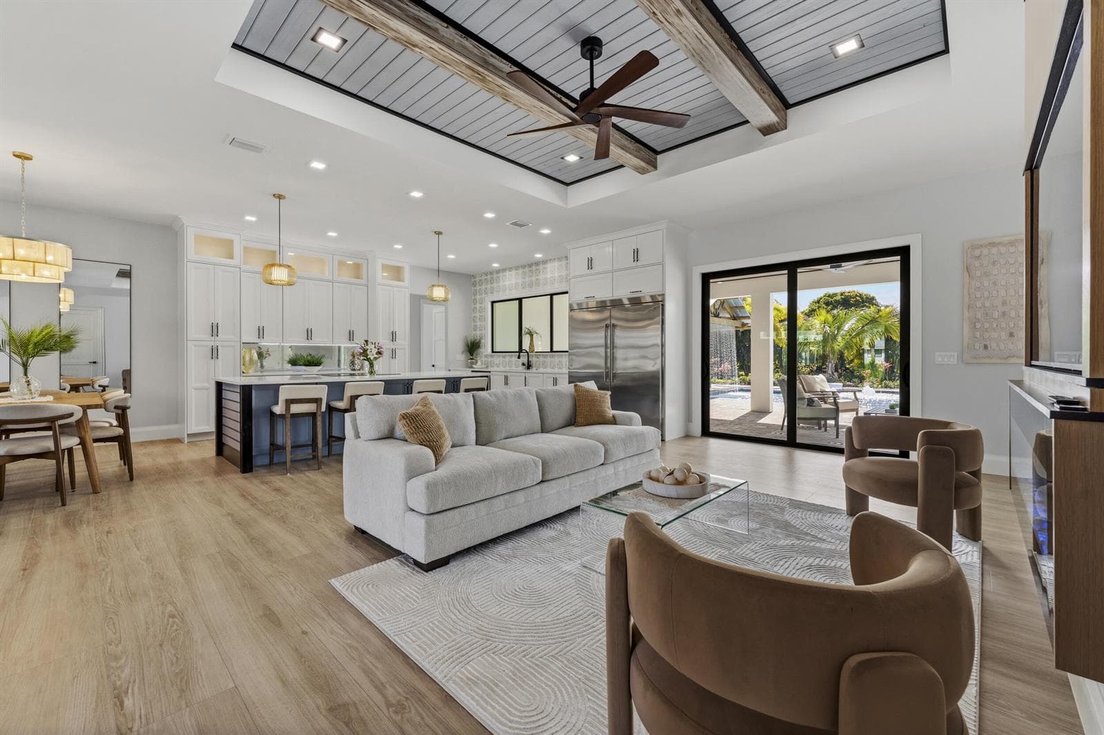 16149 73rd Terrace N, West Palm Beach, FL 33418 — zdjęcie 2