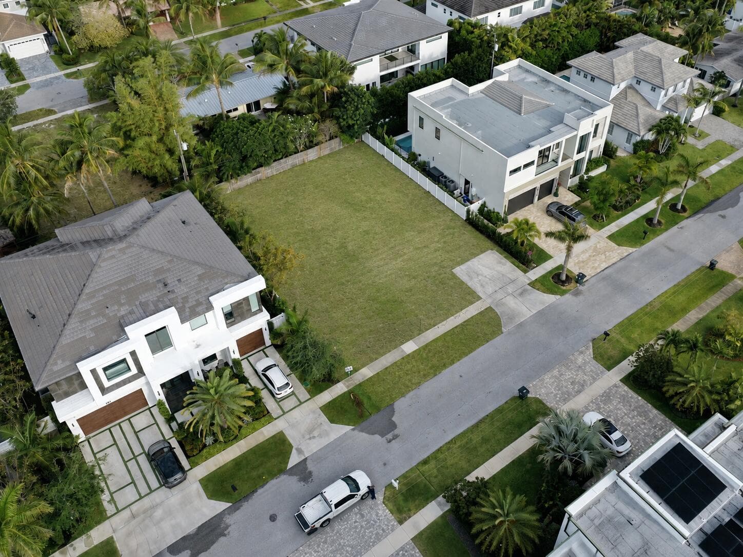 1001 NE 3rd Avenue, Boca Raton, FL 33432 — zdjęcie 2