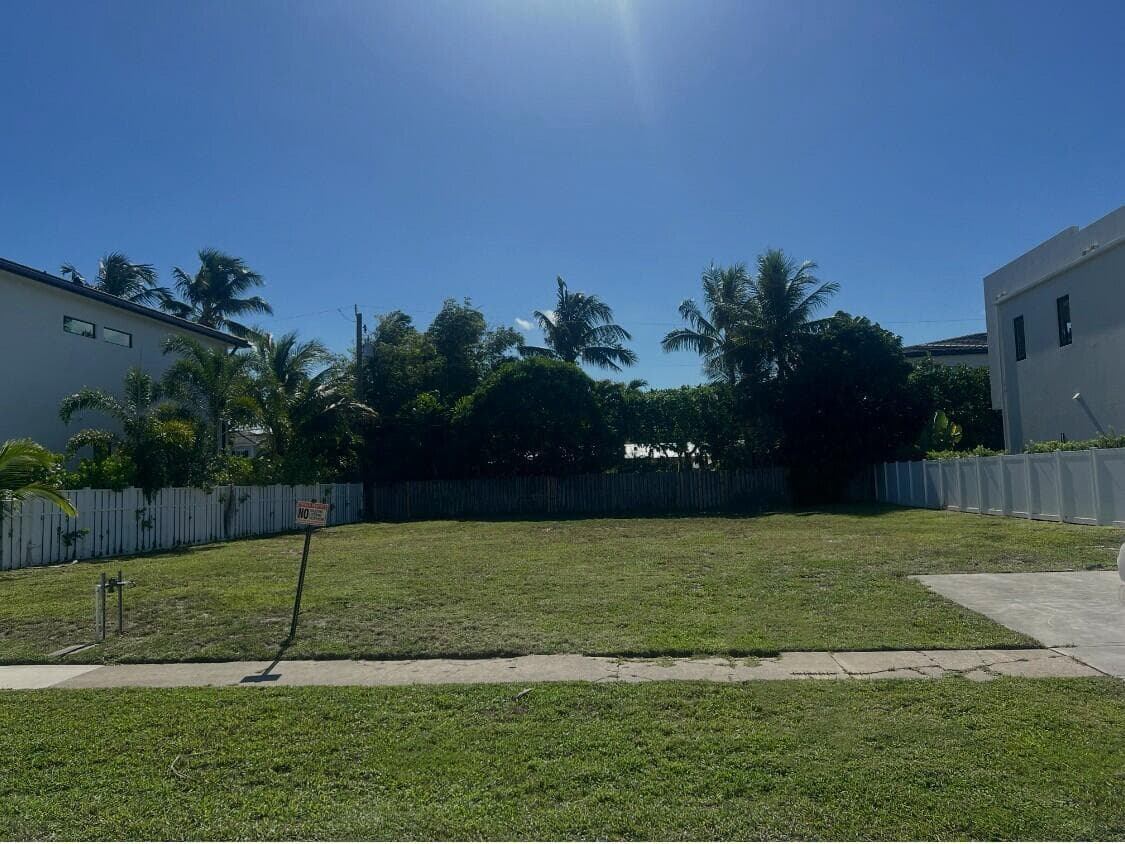 1001 NE 3rd Avenue, Boca Raton, FL 33432 — zdjęcie 3