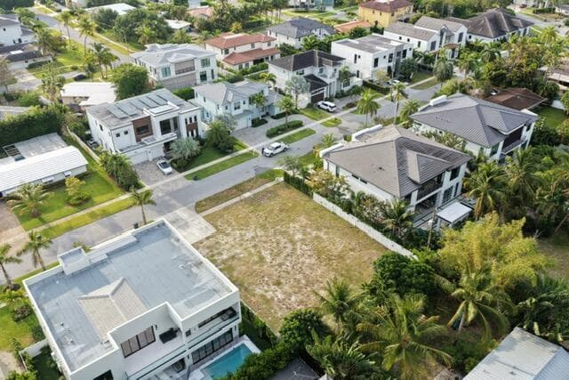 1001 NE 3rd Avenue, Boca Raton, FL 33432 — zdjęcie 5