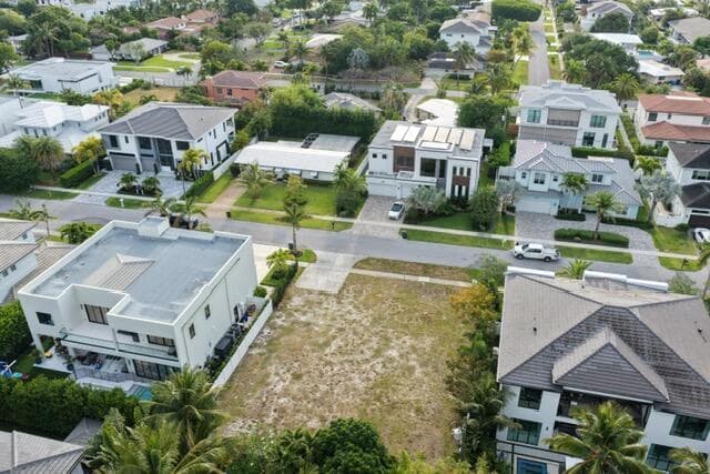 1001 NE 3rd Avenue, Boca Raton, FL 33432 — zdjęcie 4
