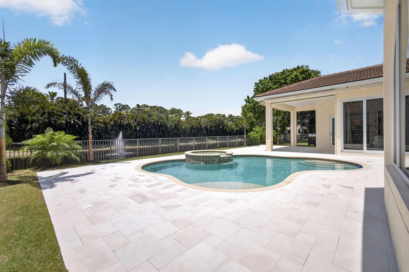 4131 Venetia Way, Palm Beach Gardens, FL 33418 — zdjęcie 5