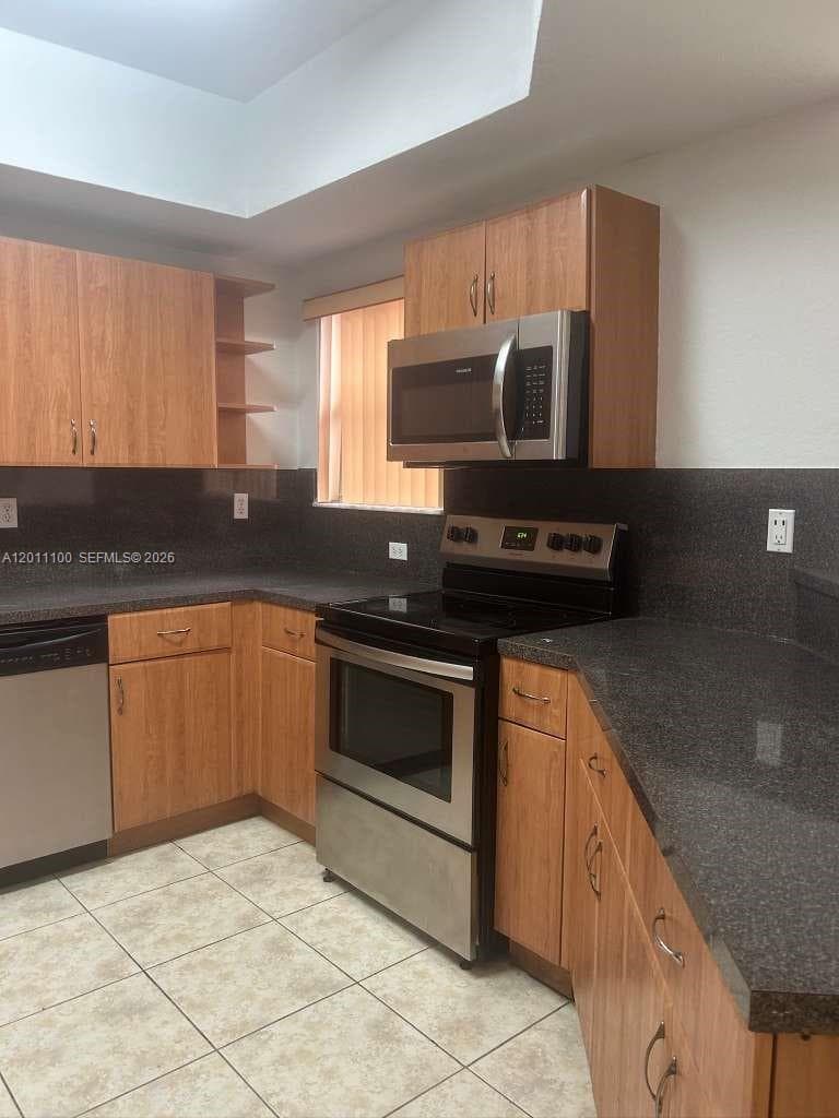 760 SW 6th Ct # ., Florida City, FL 33034 — zdjęcie 2