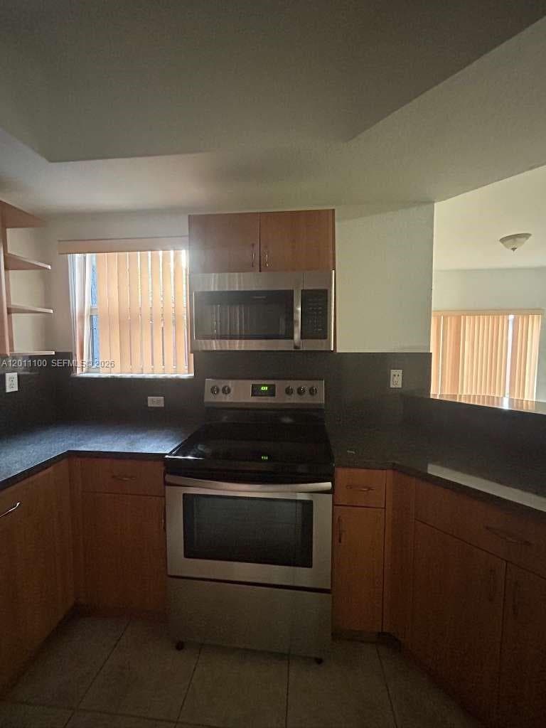 760 SW 6th Ct # ., Florida City, FL 33034 — zdjęcie 3