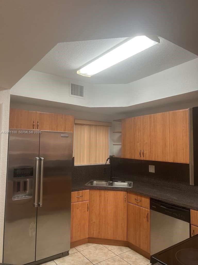 760 SW 6th Ct # ., Florida City, FL 33034 — zdjęcie 4