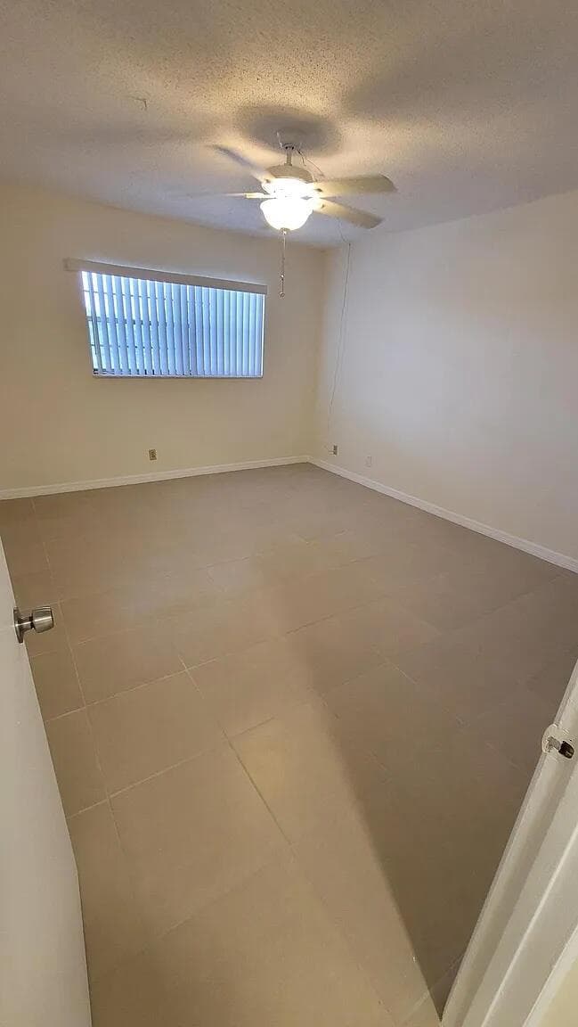 6501 Winfield Boulevard # A-40, Margate, FL 33063 — zdjęcie 3