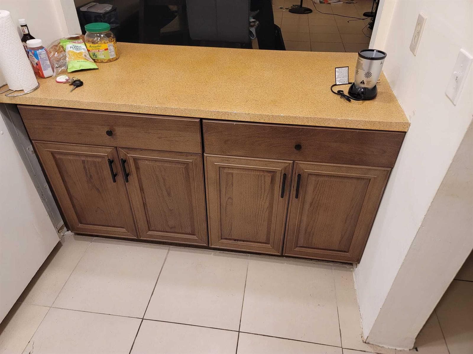6501 Winfield Boulevard # A-40, Margate, FL 33063 — zdjęcie 5