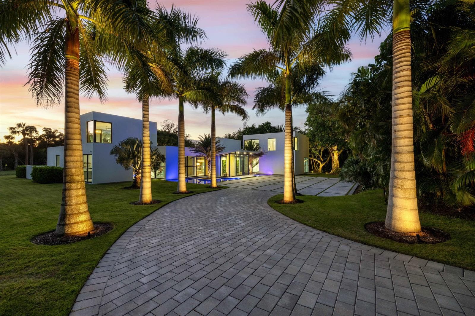 12 N Beach Road, Jupiter Island, FL 33455 — zdjęcie 2