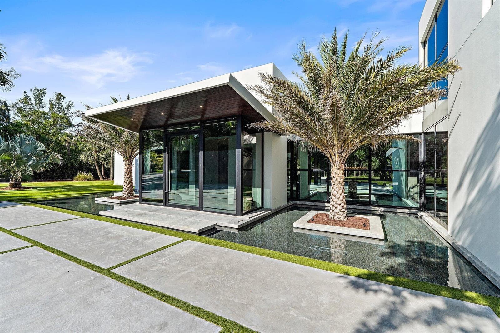 12 N Beach Road, Jupiter Island, FL 33455 — zdjęcie 5