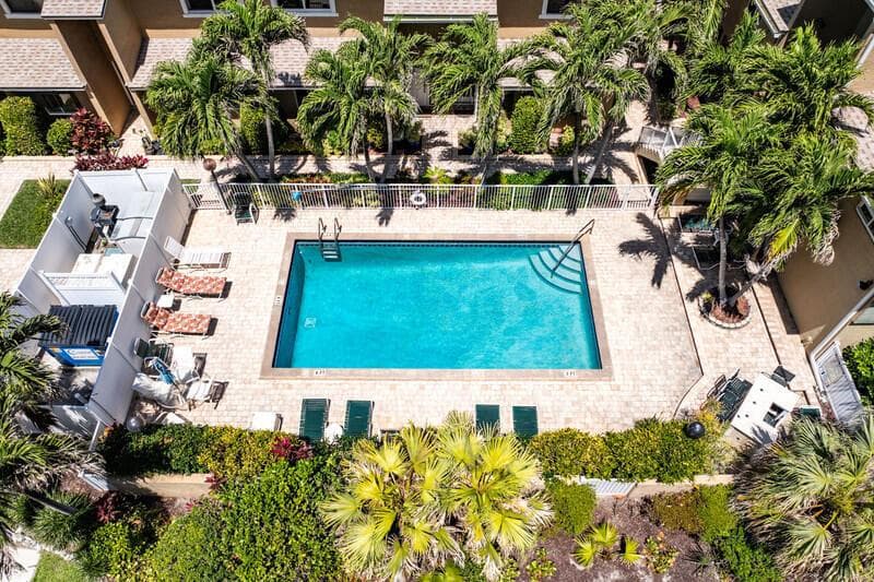 3409 SE 8th Street # 6, Pompano Beach, FL 33062 — zdjęcie 3