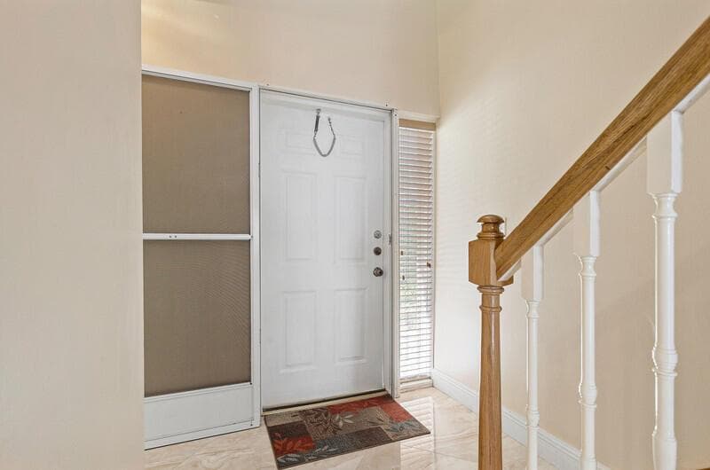 3409 SE 8th Street # 6, Pompano Beach, FL 33062 — zdjęcie 5