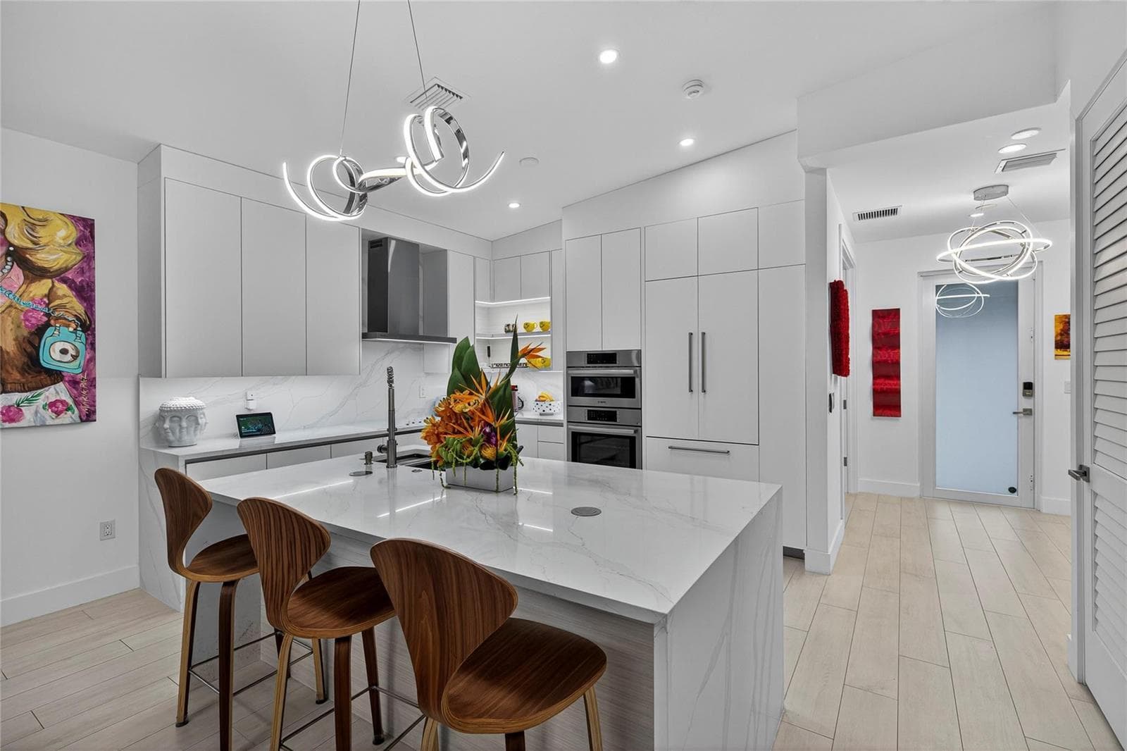 21 NE 25th Street, Wilton Manors, FL 33305 — zdjęcie 2