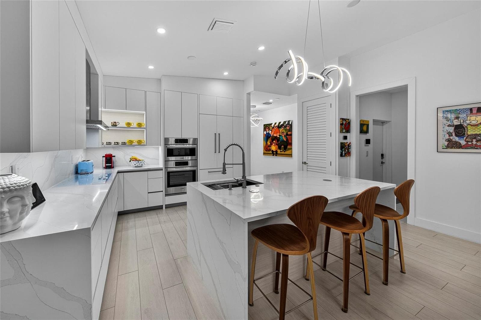 21 NE 25th Street, Wilton Manors, FL 33305 — zdjęcie 3