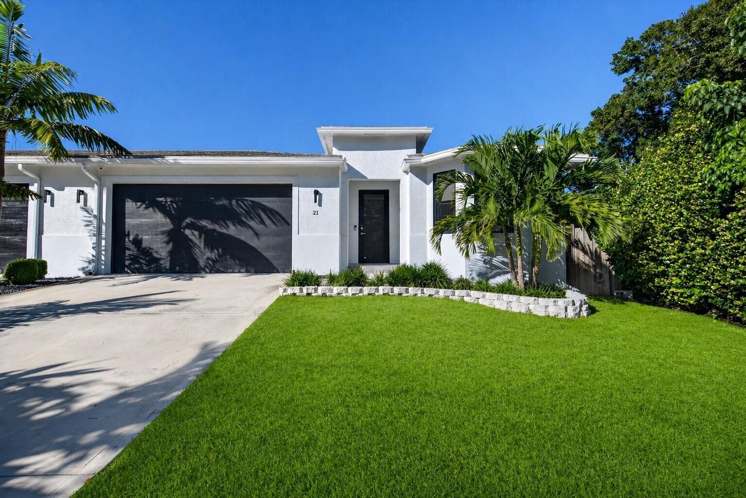 21 NE 25th Street, Wilton Manors, FL 33305 — zdjęcie 4