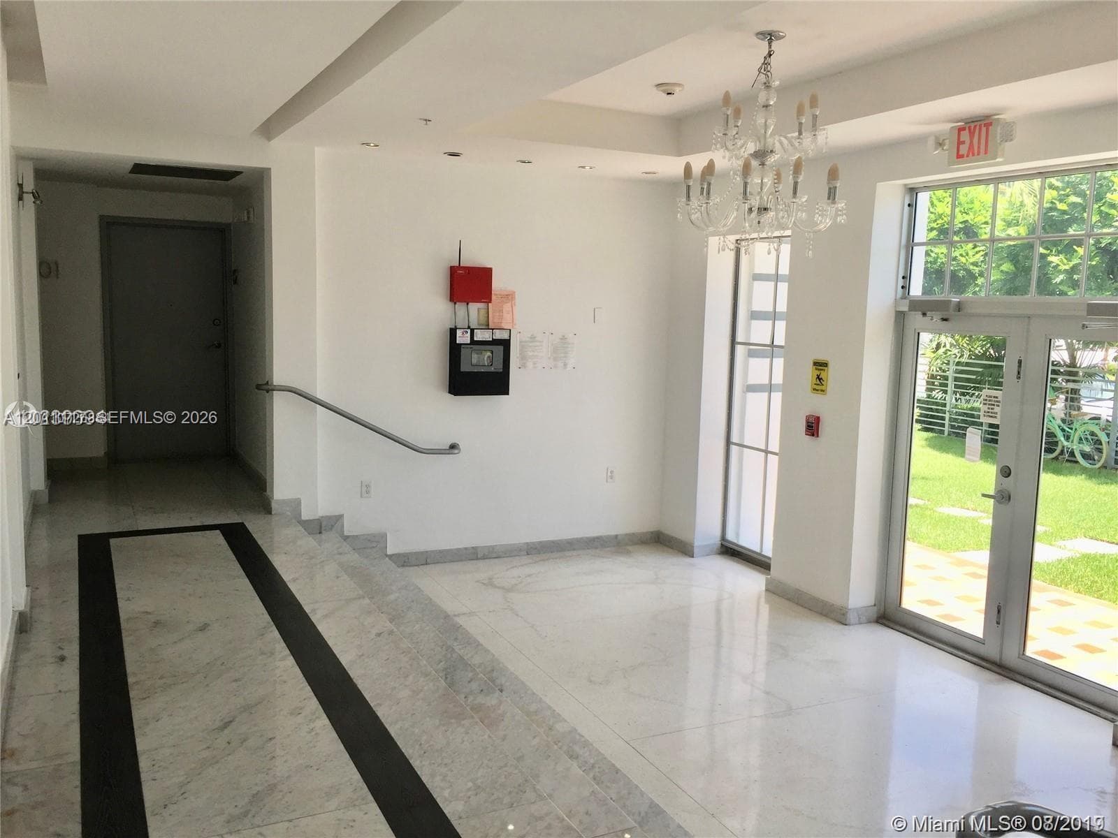 1600 Euclid Ave # 203, Miami Beach, FL 33139 — zdjęcie 2