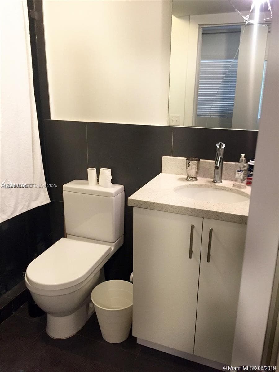 1600 Euclid Ave # 203, Miami Beach, FL 33139 — zdjęcie 3