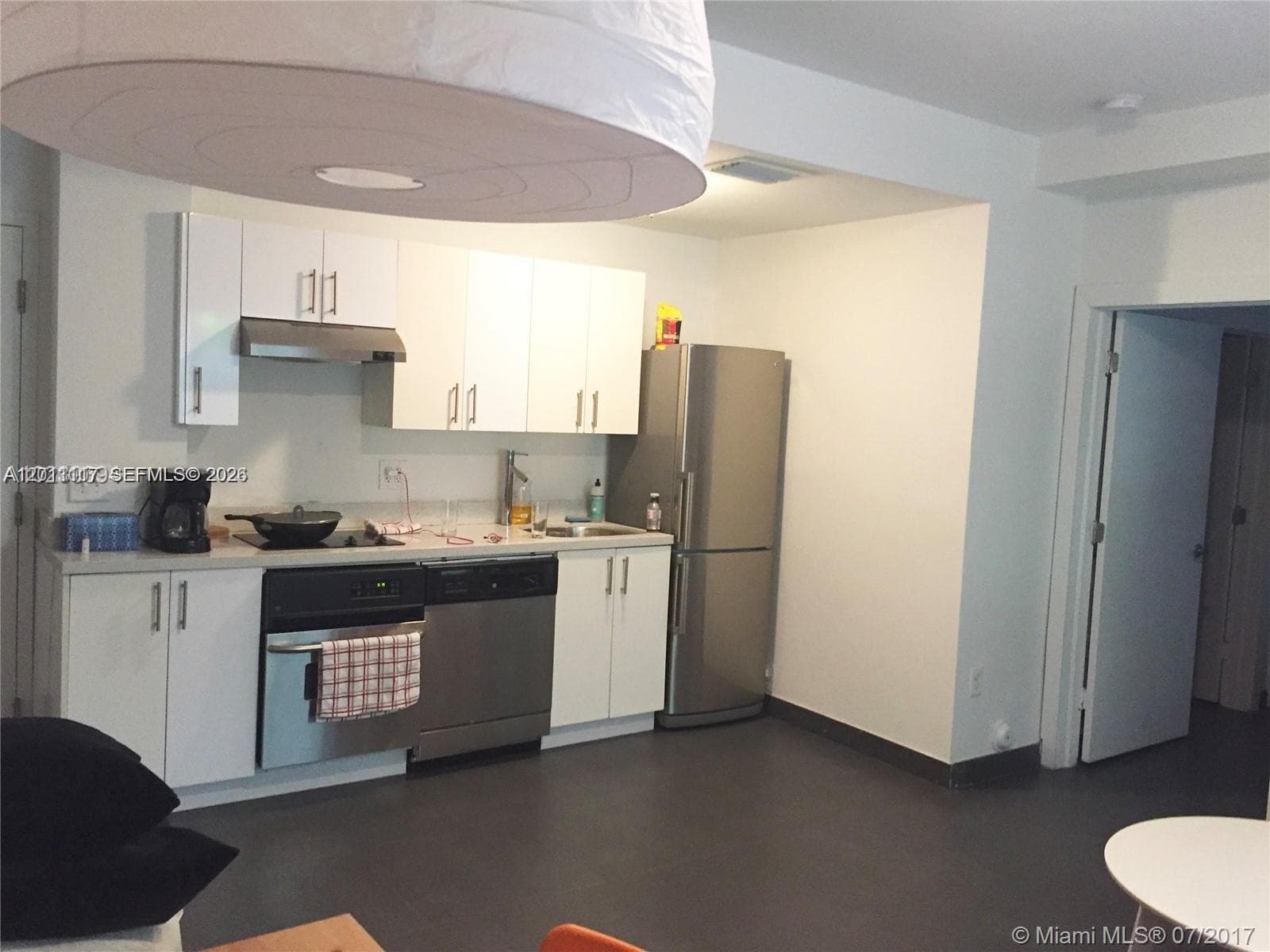 1600 Euclid Ave # 203, Miami Beach, FL 33139 — zdjęcie 4