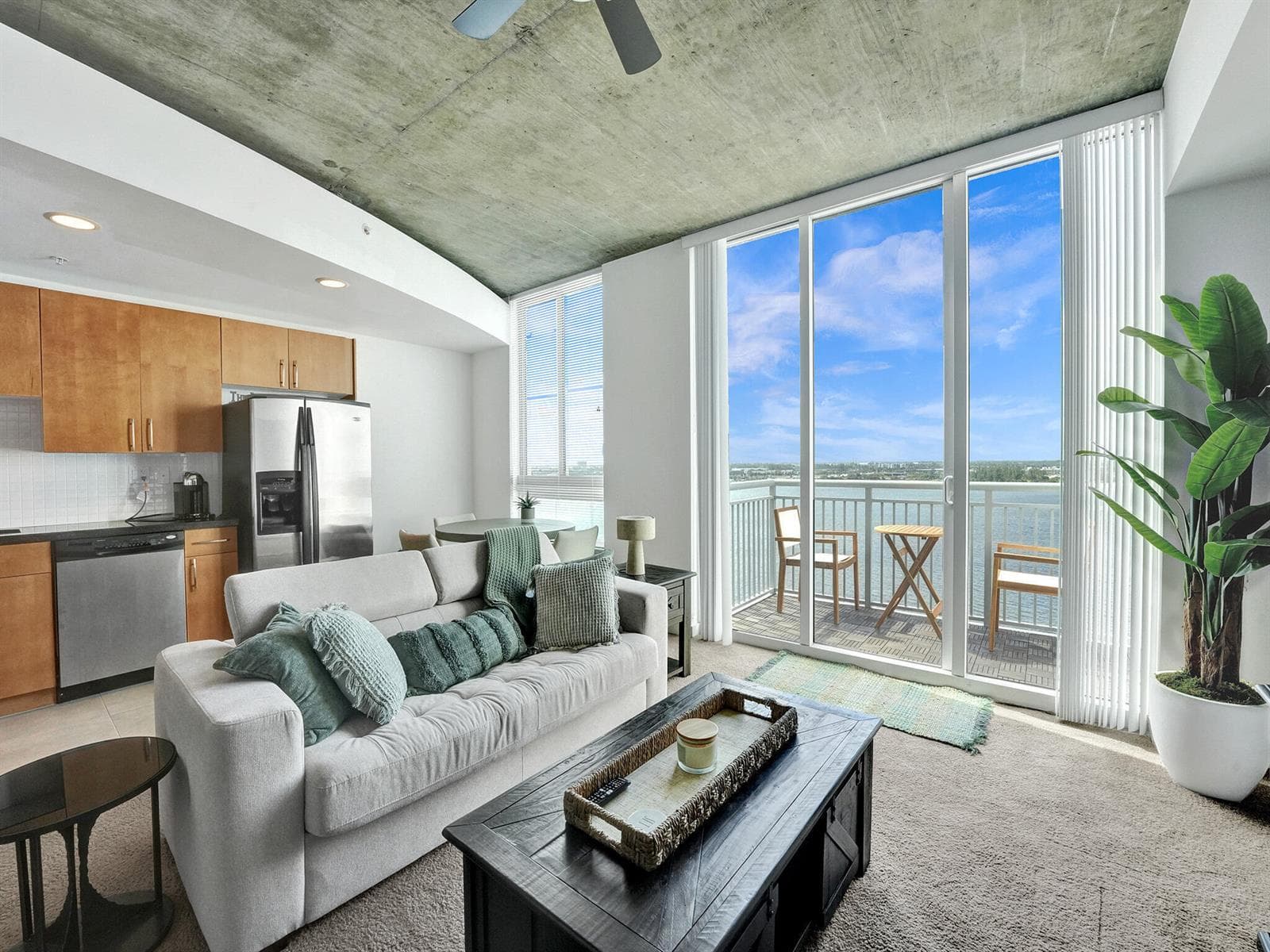 300 S Australian Avenue # 1009, West Palm Beach, FL 33401 — zdjęcie 3
