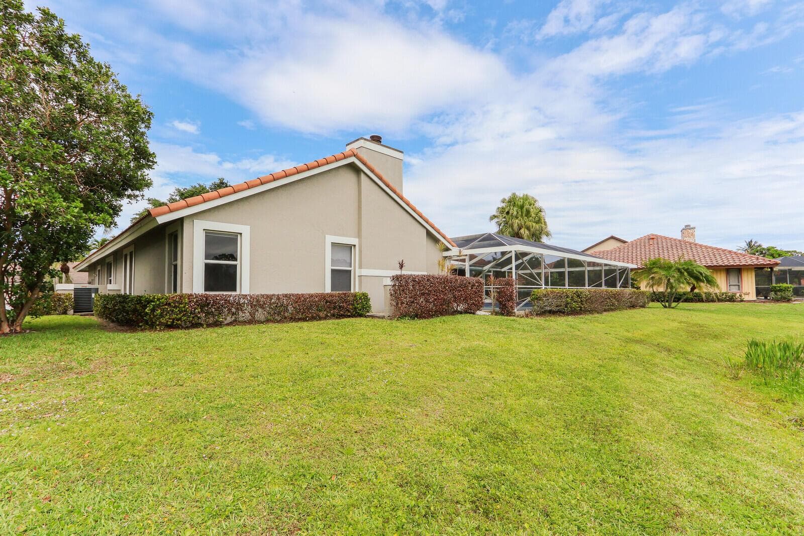 2 Old Fence Road, Palm Beach Gardens, FL 33418 — zdjęcie 3