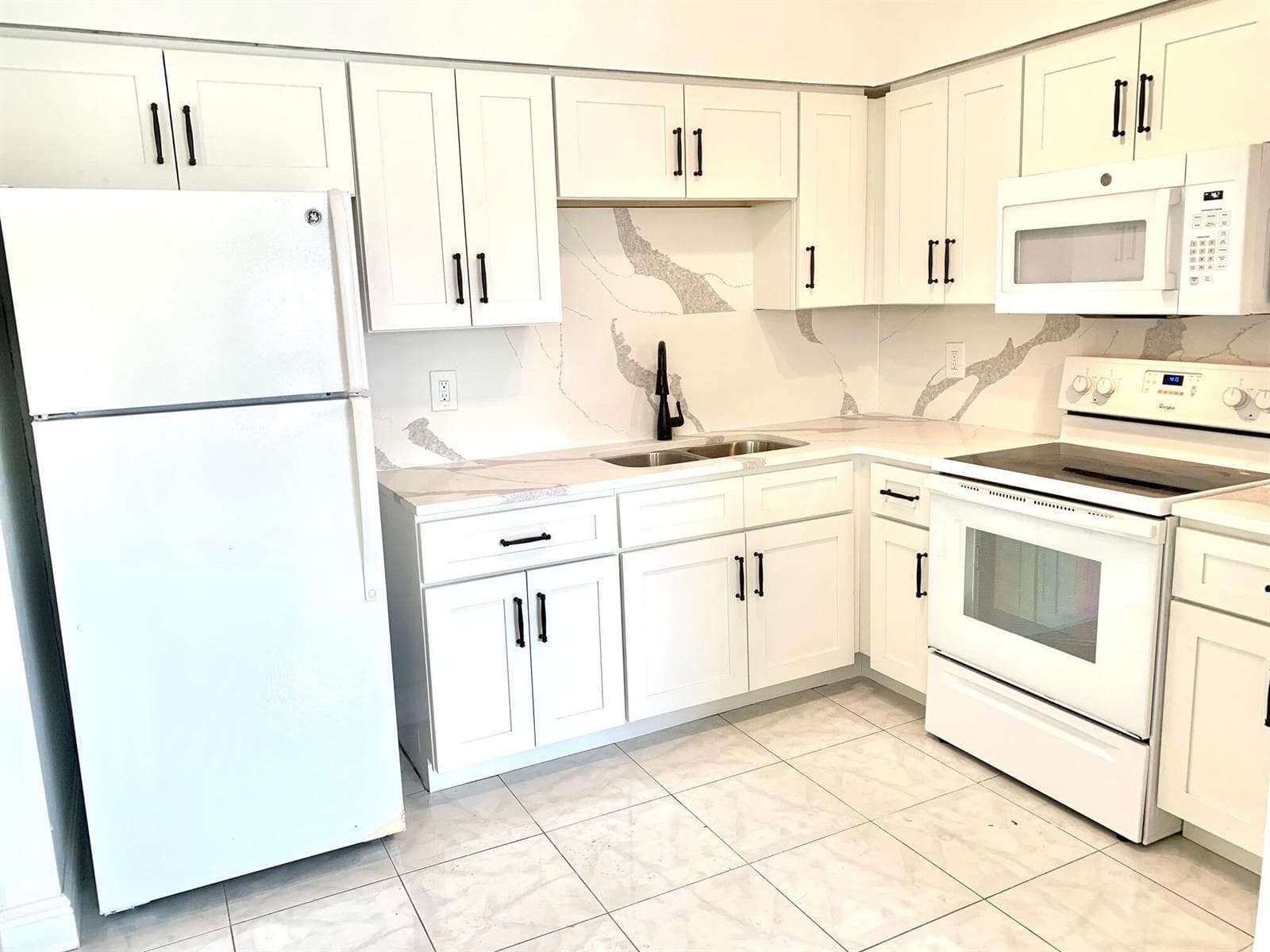 260 NW 19th Street # 27, Boca Raton, FL 33432 — zdjęcie 3