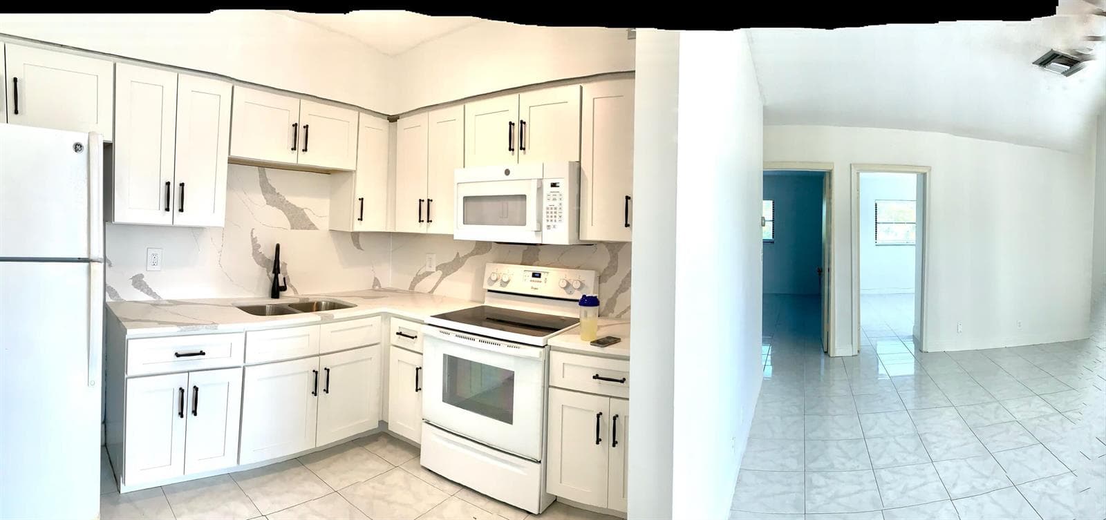 260 NW 19th Street # 27, Boca Raton, FL 33432 — zdjęcie 5