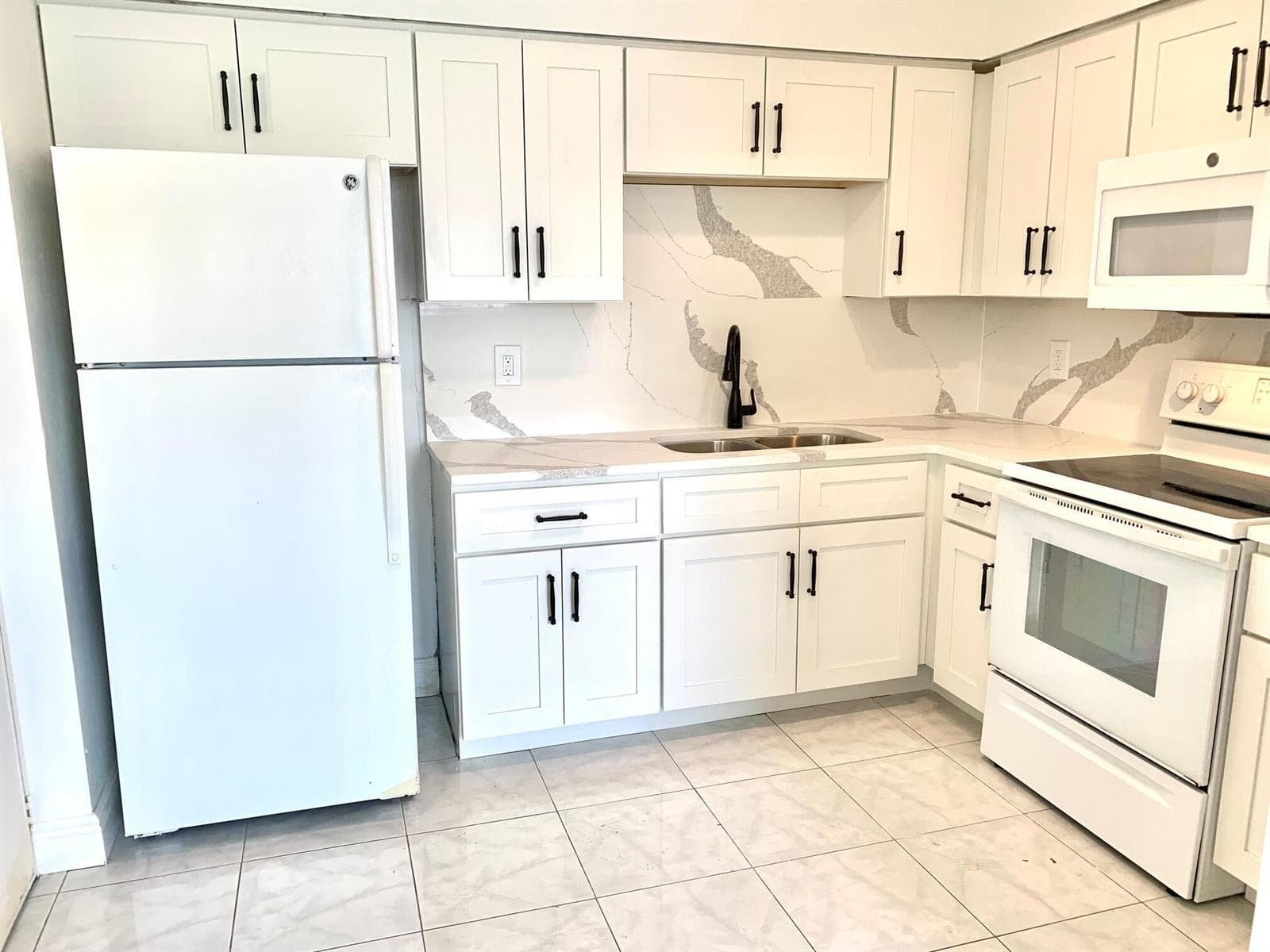 260 NW 19th Street # 27, Boca Raton, FL 33432 — zdjęcie 4