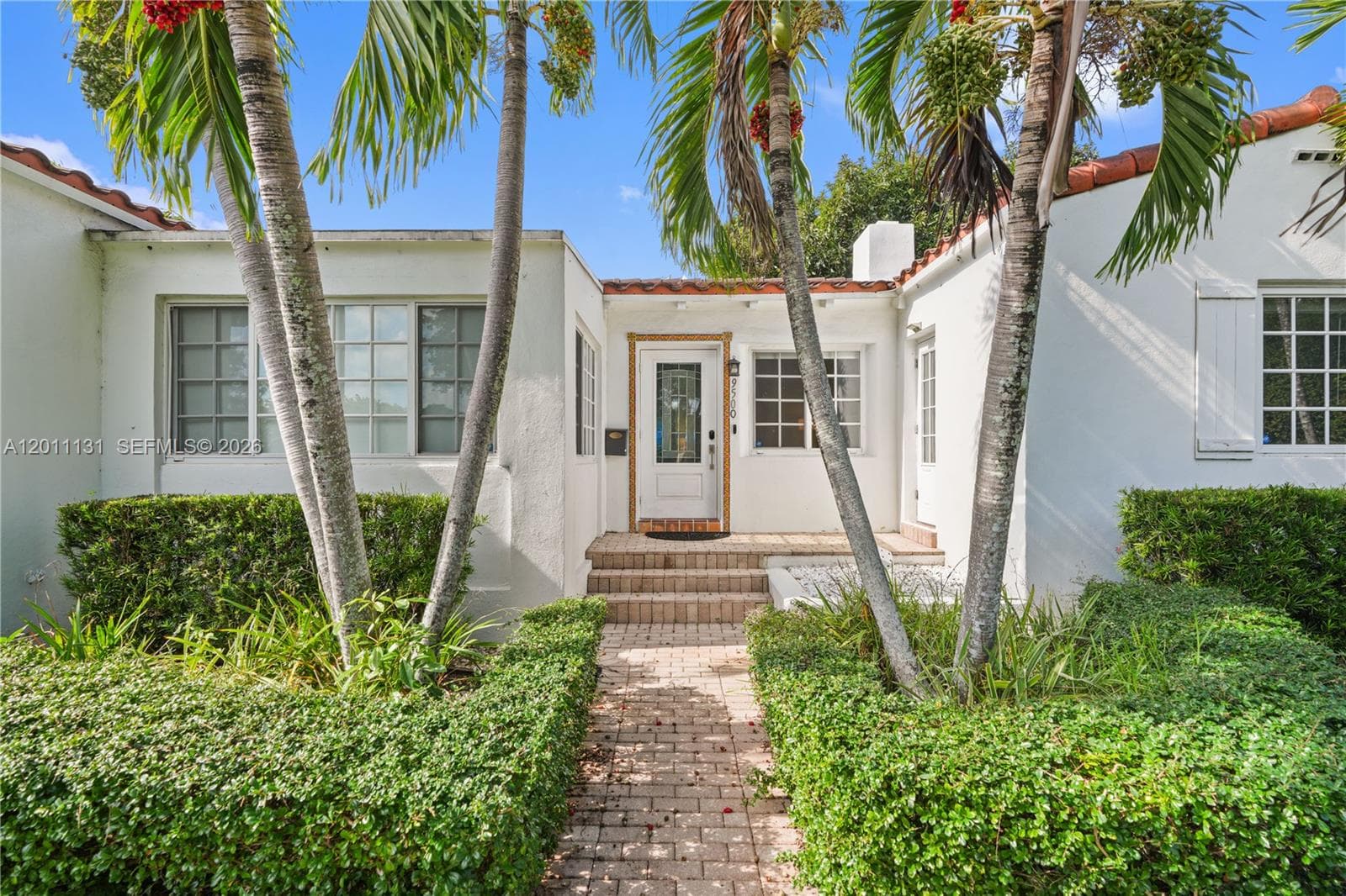 9500 N Miami Ave, Miami Shores, FL 33150 — zdjęcie 2