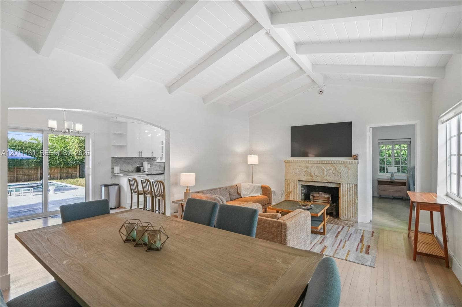 9500 N Miami Ave, Miami Shores, FL 33150 — zdjęcie 3