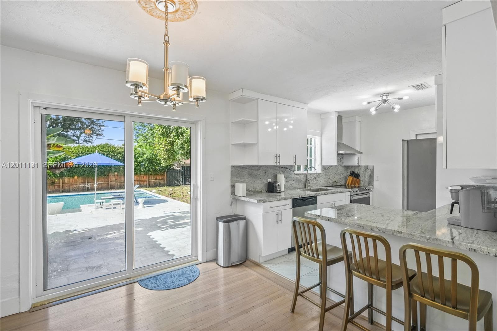 9500 N Miami Ave, Miami Shores, FL 33150 — zdjęcie 5