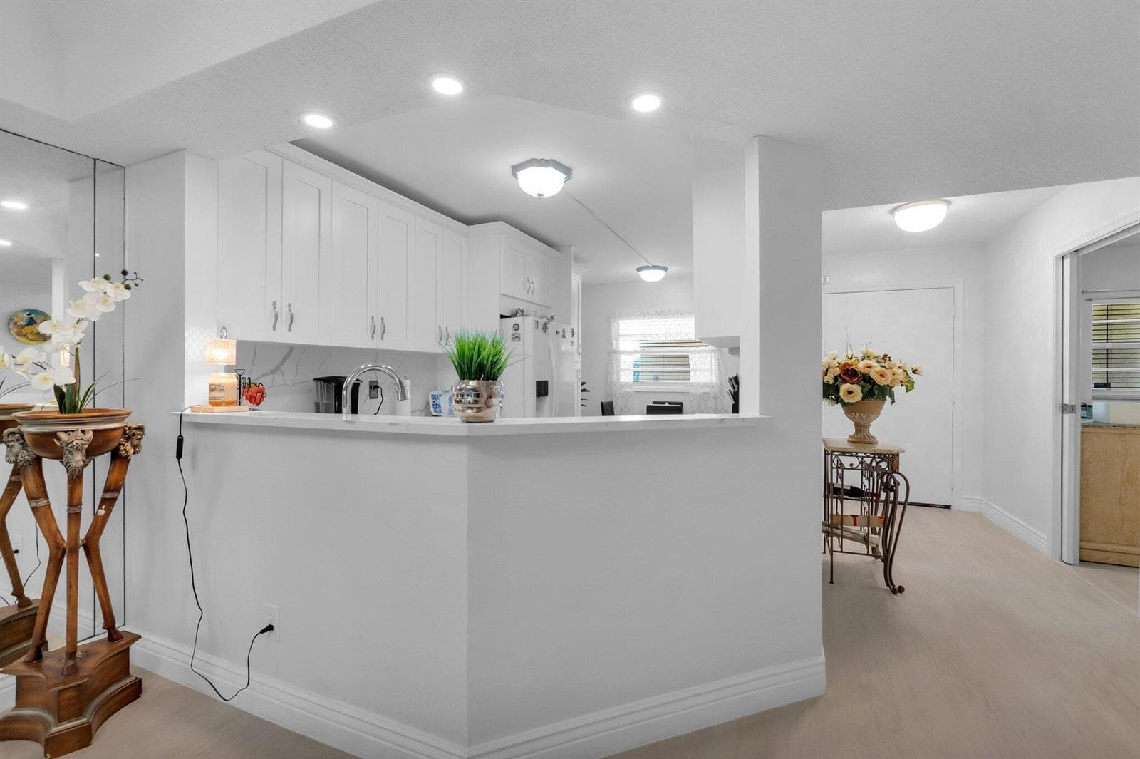 23247 N Barwood Ln Lane N # 305, Boca Raton, FL 33428 — zdjęcie 2