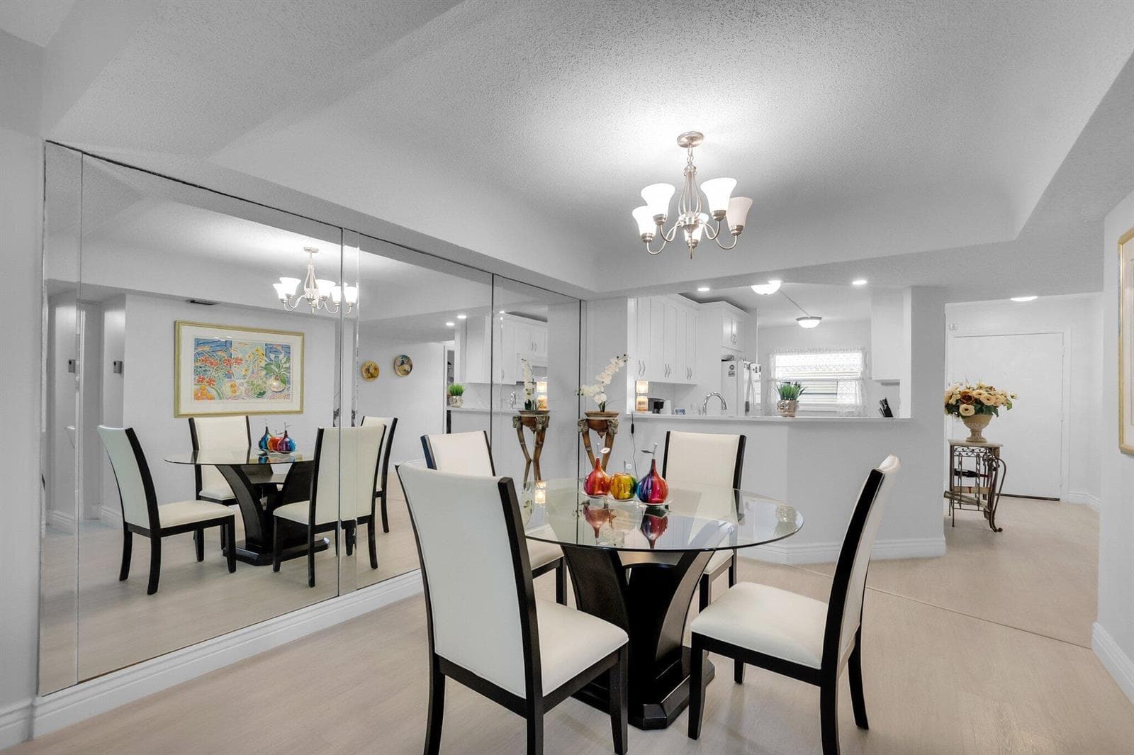 23247 N Barwood Ln Lane N # 305, Boca Raton, FL 33428 — zdjęcie 3