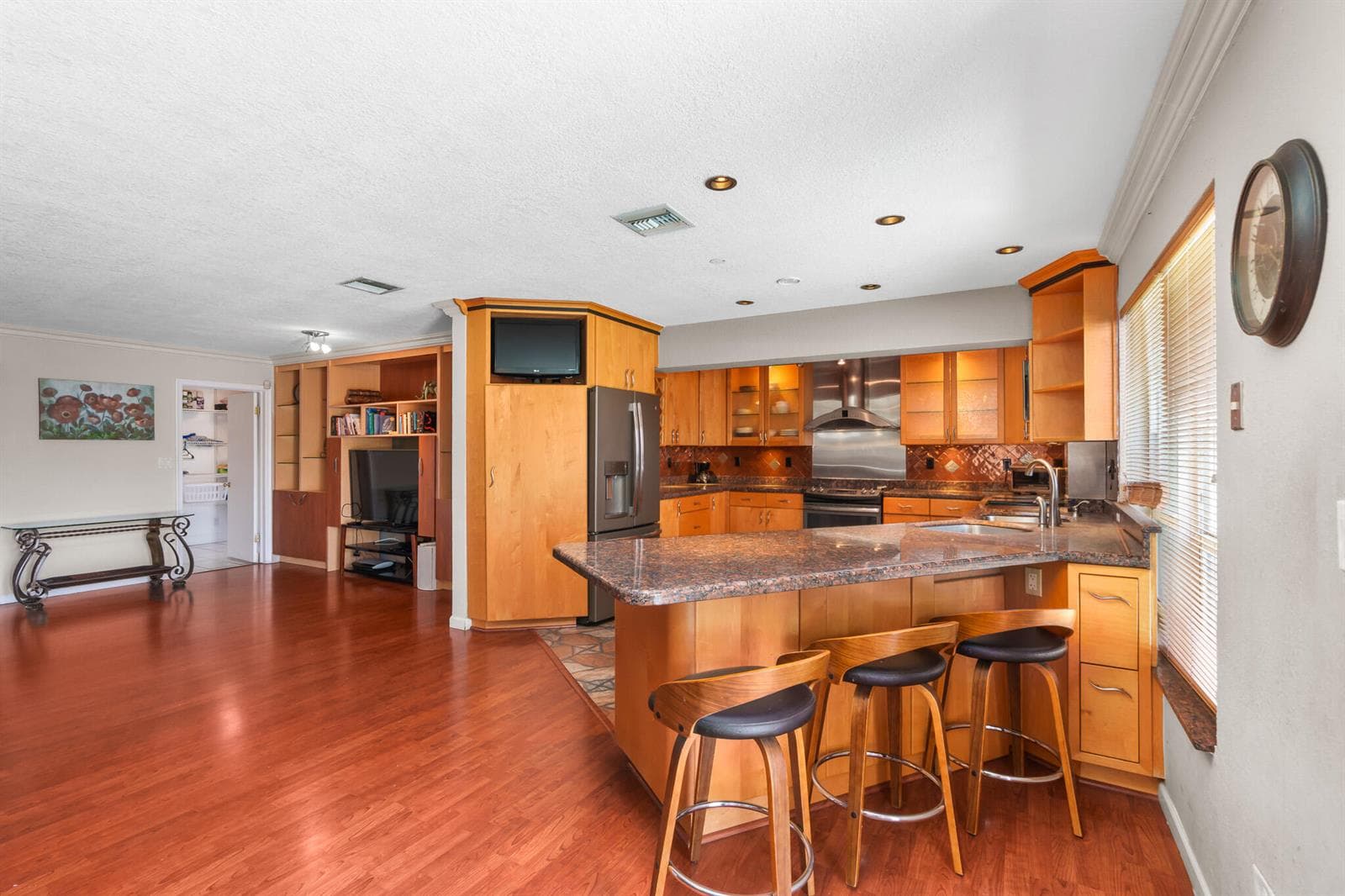 101 SE 14th Street, Pompano Beach, FL 33060 — zdjęcie 5