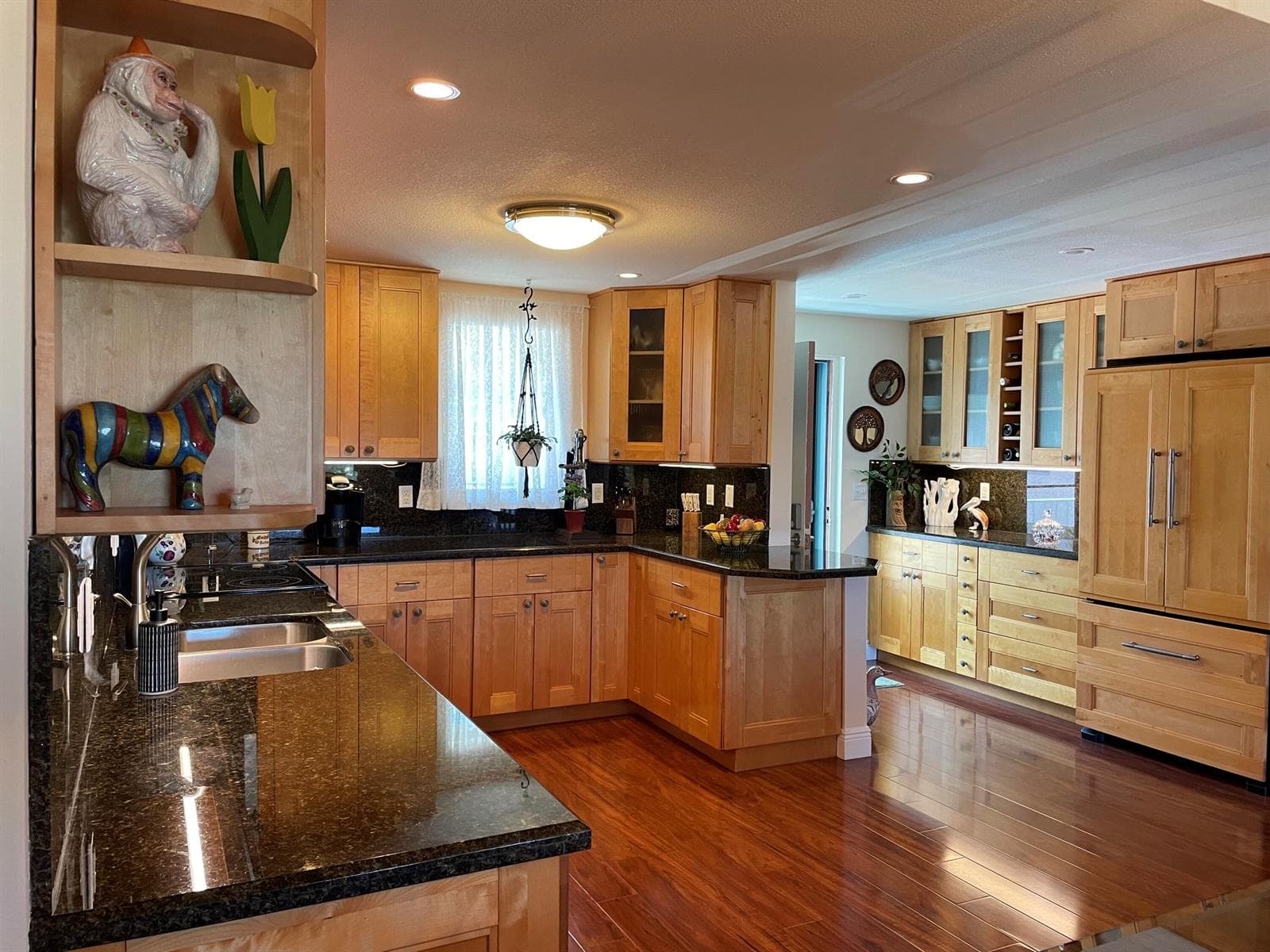 4629 Poinciana Street # 317, Lauderdale By The Sea, FL 33308 — zdjęcie 2