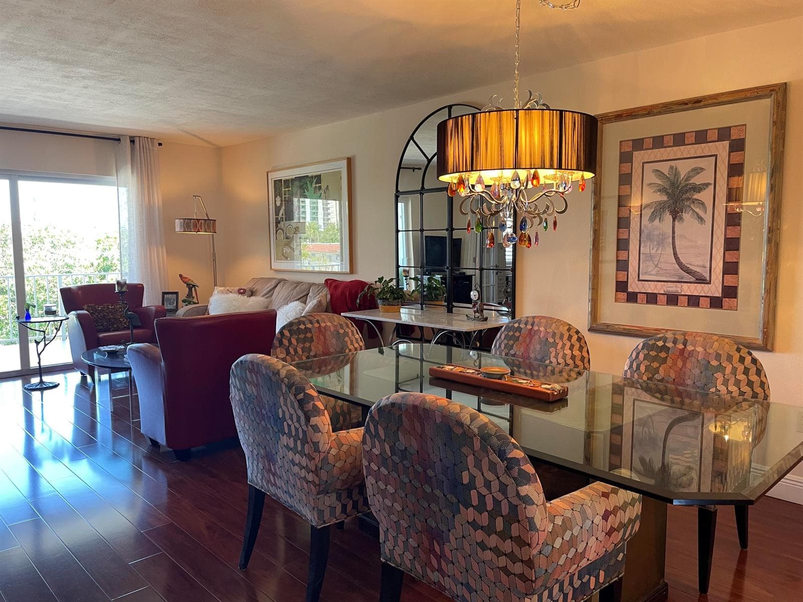 4629 Poinciana Street # 317, Lauderdale By The Sea, FL 33308 — zdjęcie 3