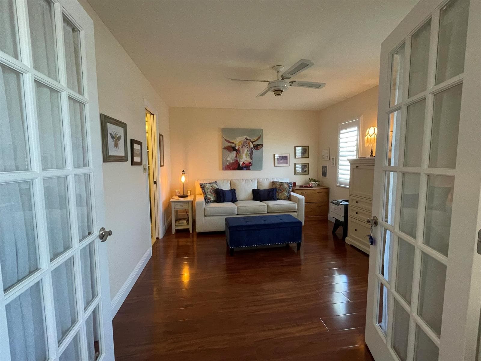 4629 Poinciana Street # 317, Lauderdale By The Sea, FL 33308 — zdjęcie 5