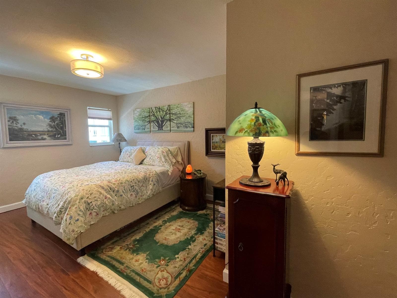 4629 Poinciana Street # 317, Lauderdale By The Sea, FL 33308 — zdjęcie 4