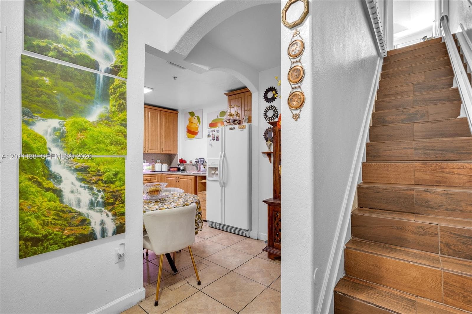 8031 W 36th Ave # 1, Hialeah, FL 33018 — zdjęcie 2