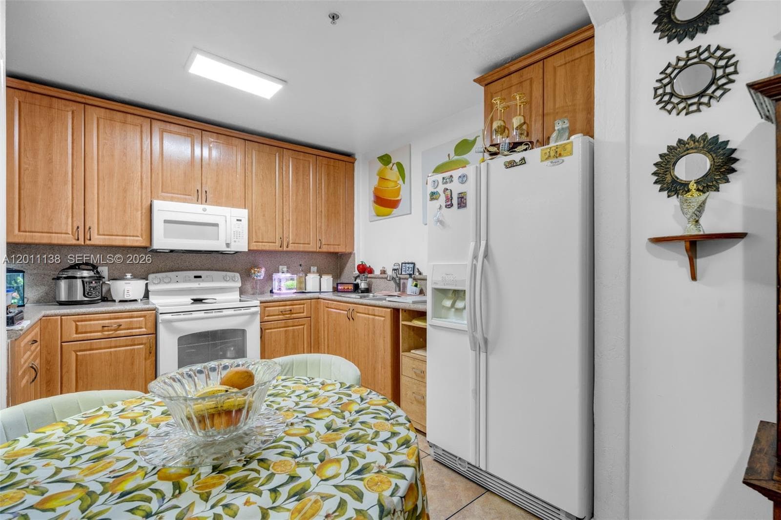 8031 W 36th Ave # 1, Hialeah, FL 33018 — zdjęcie 3