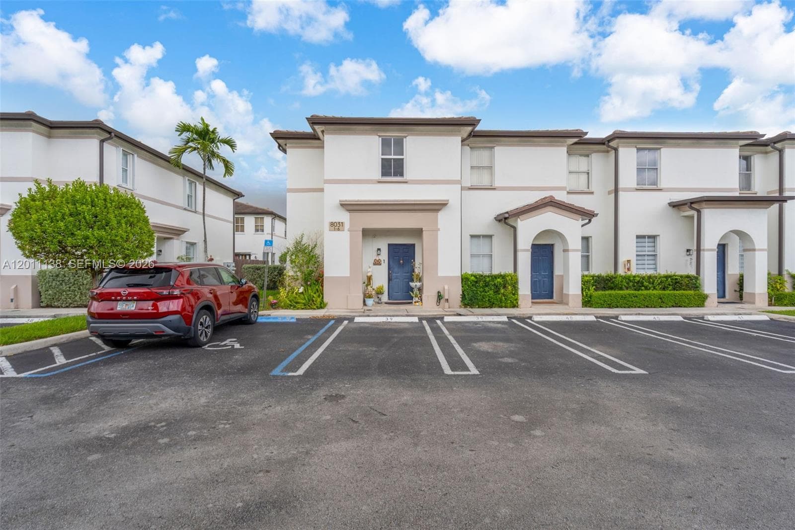 8031 W 36th Ave # 1, Hialeah, FL 33018