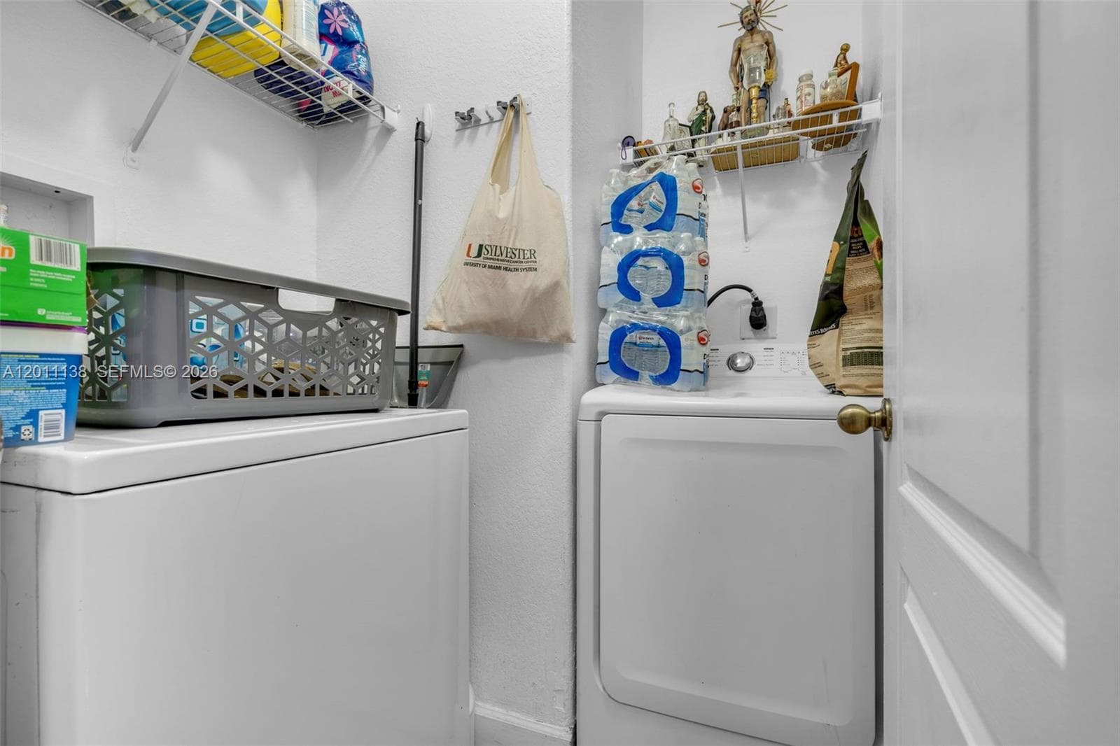 8031 W 36th Ave # 1, Hialeah, FL 33018 — zdjęcie 5