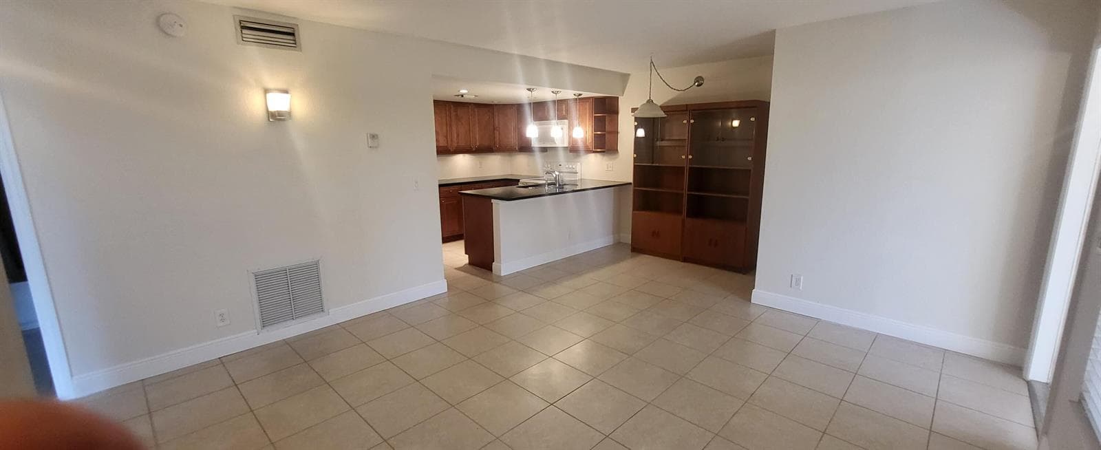 4850 Sable Pine Circle # C1, West Palm Beach, FL 33417 — zdjęcie 2