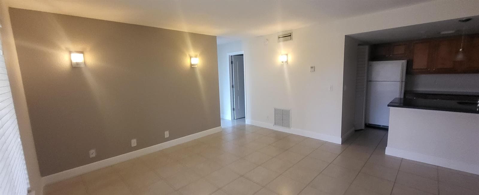4850 Sable Pine Circle # C1, West Palm Beach, FL 33417 — zdjęcie 3