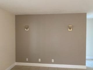 4850 Sable Pine Circle # C1, West Palm Beach, FL 33417 — zdjęcie 5