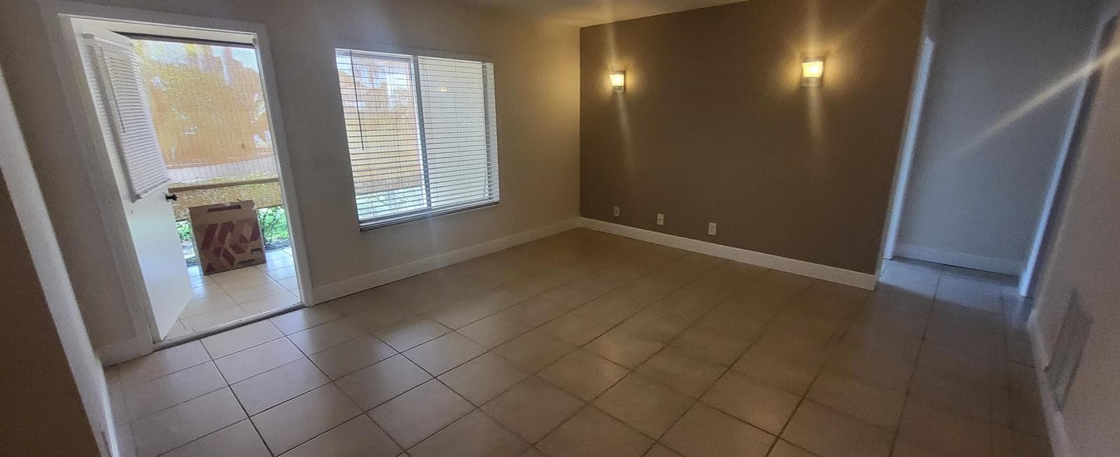 4850 Sable Pine Circle # C1, West Palm Beach, FL 33417 — zdjęcie 4