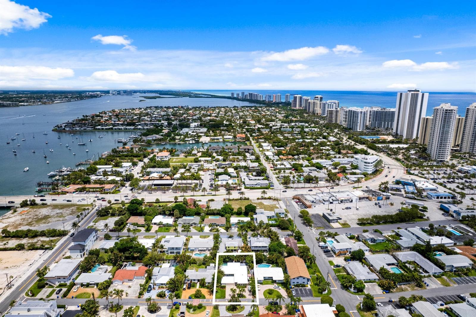 1166 Beach Road, Singer Island, FL 33404 — zdjęcie 3
