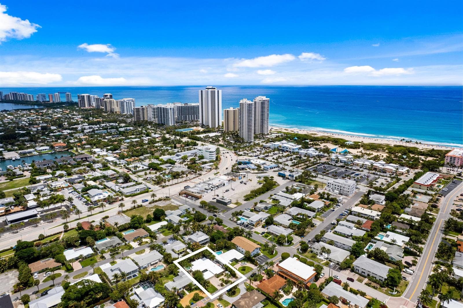 1166 Beach Road, Singer Island, FL 33404 — zdjęcie 5