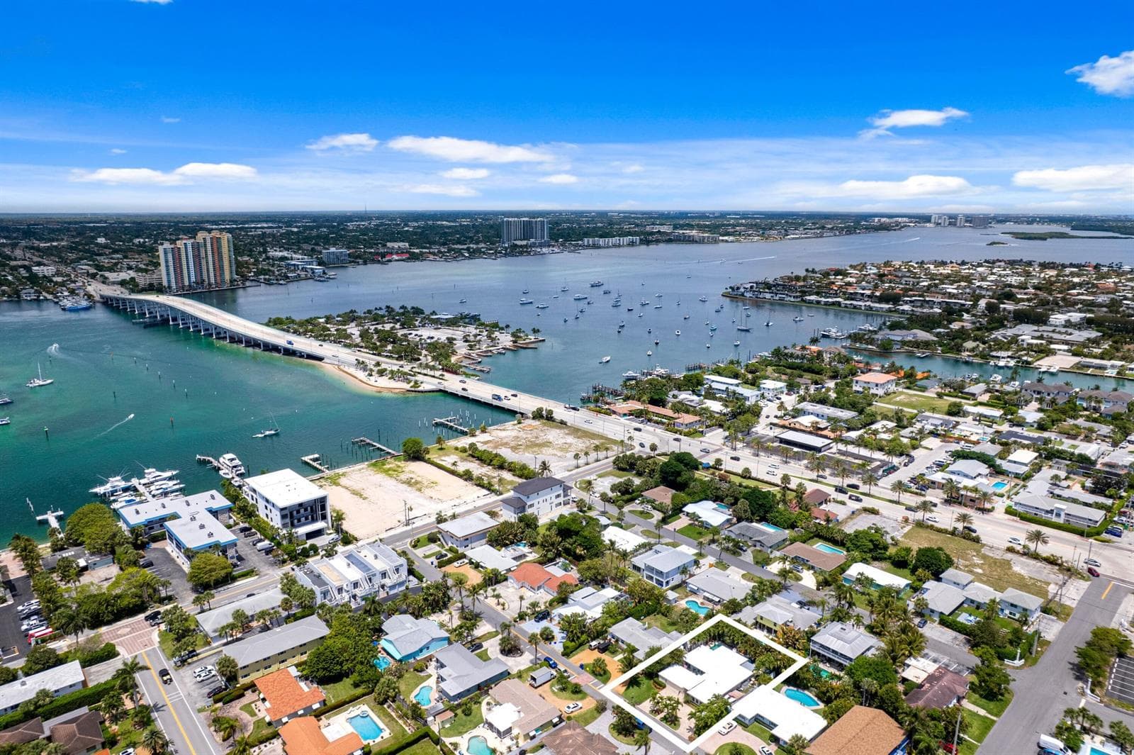 1166 Beach Road, Singer Island, FL 33404 — zdjęcie 4